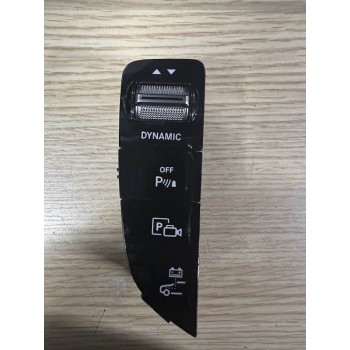BAŞKAN TİC.MERCEDES A2139050713 E W213 KONTROL PANELİ TUŞ TAKIMI 2139050713